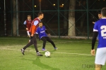 18.02.2019 Fortuna Bucuresti - HTDIV poza 167294497300000_IMG_0308.jpg